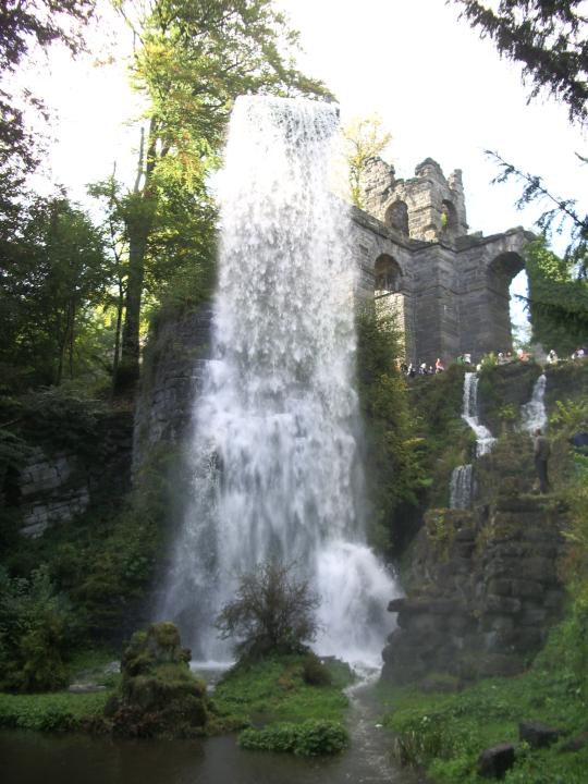 03.10.2005 15-26-09_0082 